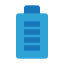 Battery ( Free ) icon 64x64