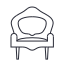 home sweet home icon 64x64