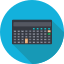 Calculater Vol 1 icon 64x64