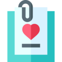 file,health,healthcare and medical,healthy,document,heart,check up