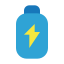Battery ( Free ) icon 64x64