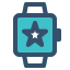 Favicon