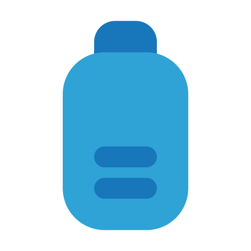 Battery, battery level, charge, full battery, power icon