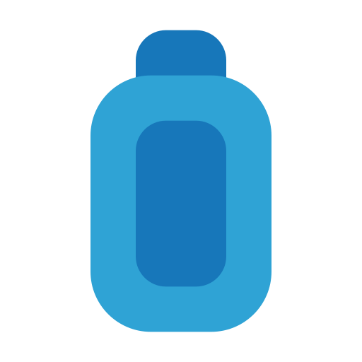 Battery, battery level, charge, full battery, power icon