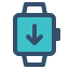Favicon