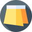Summer Clothing icon 64x64