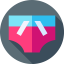 Summer Clothing icon 64x64