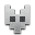 Ten Icons part 1 icon 64x64