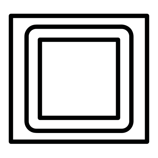 Apple, device, ipod, music, song icon