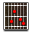 Chord, guitar, pro icon