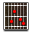 Ten Icons part 1 icon 64x64