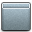 Delete, garbage, recycle bin icon