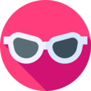 fashion,protection,healthcare and medical,sunglasses,safety,eyewear