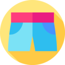 garment,clothing,fashion,clothes,sports and competition,shorts,casual,short,Outfit,beach clothes