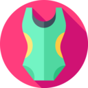 fashion,clothes,sports and competition,beauty,swimwear,swimsuit ok 