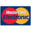 Payment Methods - Flat icon 64x64