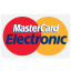 Payment Methods - Flat icon 64x64