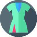 clothing,dress,fashion,women,summer ok 