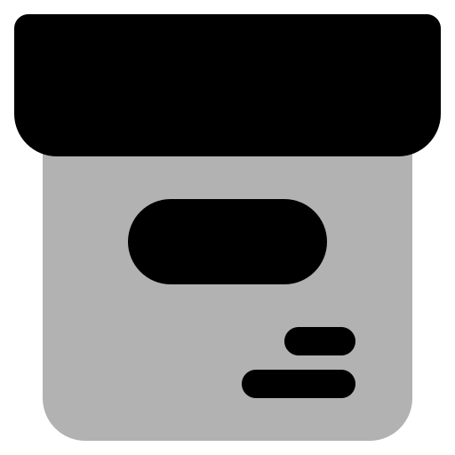 Product, quality, internet, marketing, project icon