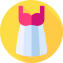garment,femenine,clothing,dress,elegant,fashion,clothes