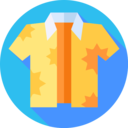 clothing,fashion,clothes,shirt,cloth,male,masculine,tshirt