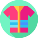 clothing,fashion,clothes,shirt,cloth,male,masculine,tshirt