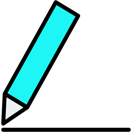 Business, plan icon