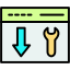 Favicon