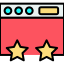 Favicon