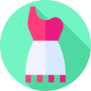 garment,femenine,dress,elegant,fashion,clothes ok 