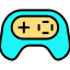 Favicon