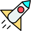 Favicon