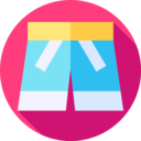 garment,clothing,fashion,clothes,sports and competition,shorts,casual,short,Outfit,beach clothes