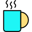Favicon