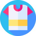 clothing,fashion,clothes,male,masculine,tshirt