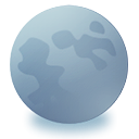 Moonlight icon 64x64