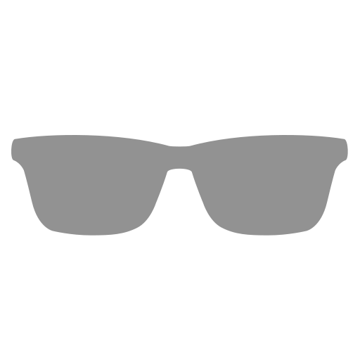 Sunglasses icon