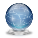 Favicon