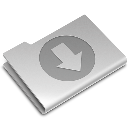 Download icon
