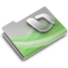 Pry Office icon 64x64
