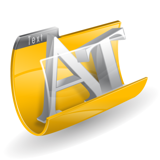 Favicon