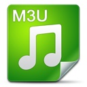 Favicon