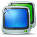 Favicon