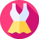 fashion,clothes,sports and competition,sport,beauty,swimwear,swimsuit ok 