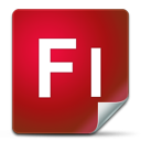 Favicon