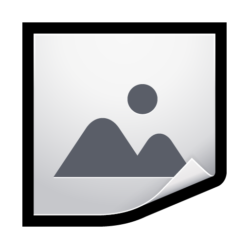 Clipping, photo, picture icon
