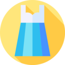garment,femenine,clothing,dress,elegant,fashion,clothes