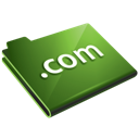 Favicon
