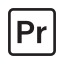 adobe Apps icon 64x64