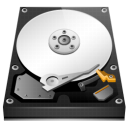 Favicon